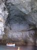 063_Blue Grotto.jpg